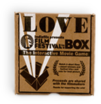 Love Box